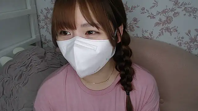 Snapshot of mei_hosina chatting on June 18, 2026, 3:50 pm mei hosina online show from June 18, 2026, 3:50 pm
