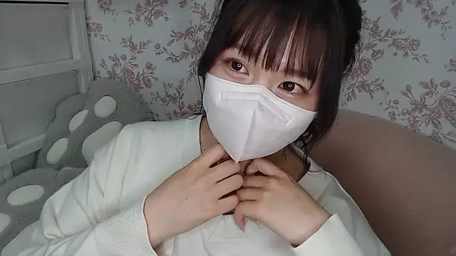 Snapshot of mei_hosina chatting on April 29, 2026, 3:49 pm mei hosina online show from April 29, 2026, 3:49 pm