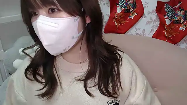 mei hosina online show from December 18, 2025, 3:49 pm