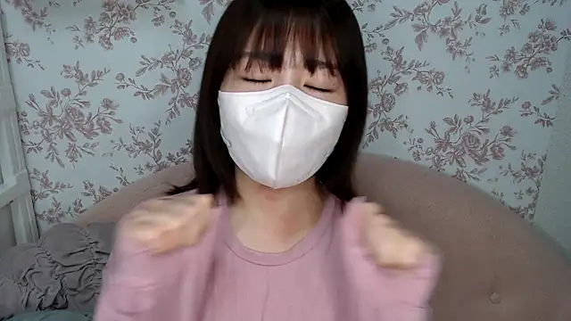 mei hosina online show from March 5, 2025, 3:51 pm