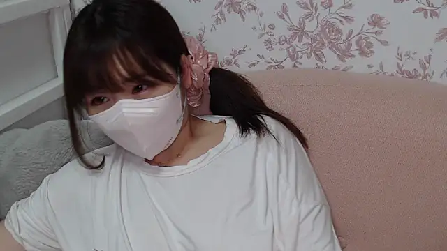 mei hosina online show from October 3, 2025, 3:46 pm