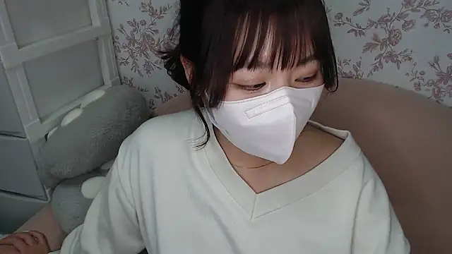 Snapshot of mei_hosina chatting on April 29, 2026, 5:30 pm mei hosina online show from April 29, 2026, 5:30 pm