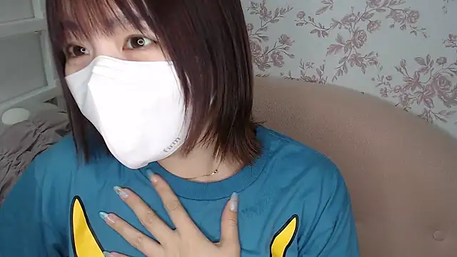 Snapshot of mei_hosina chatting on June 19, 2026, 4:02 pm mei hosina online show from June 19, 2026, 4:02 pm