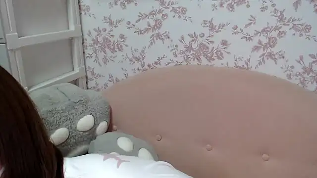 mei hosina online show from September 24, 2025, 3:18 pm