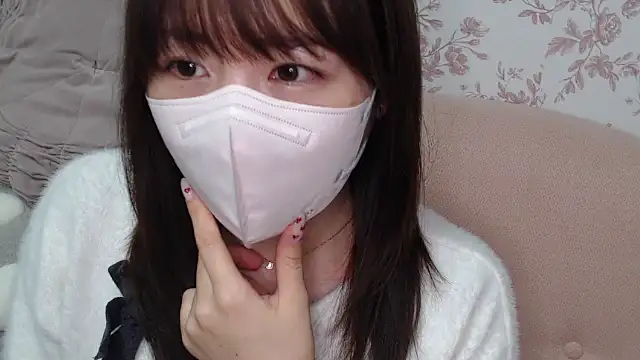 mei hosina online show from November 3, 2025, 3:37 pm