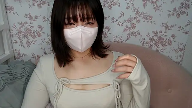 mei hosina online show from February 28, 2025, 3:26 pm