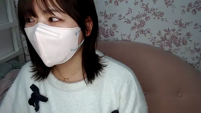 mei hosina online show from March 15, 2025, 3:59 pm