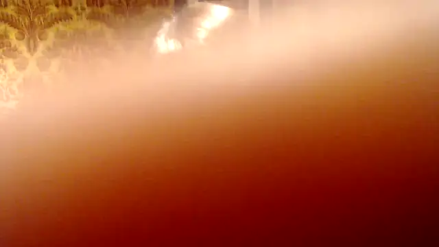 mei hosina online show from February 12, 2025, 1:48 pm