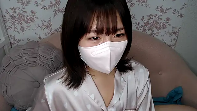 mei hosina online show from February 6, 2025, 3:20 pm