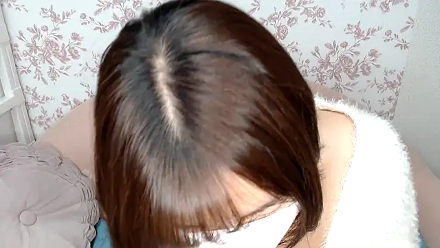 mei hosina online show from February 4, 2025, 12:40 am