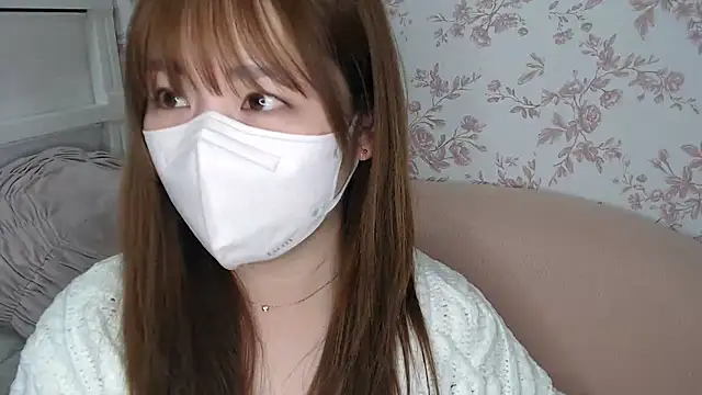 mei hosina online show from April 6, 2026, 3:46 pm