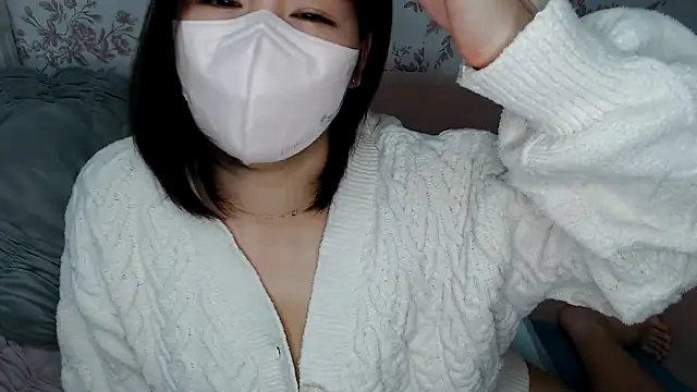 mei hosina online show from February 10, 2025, 3:42 pm