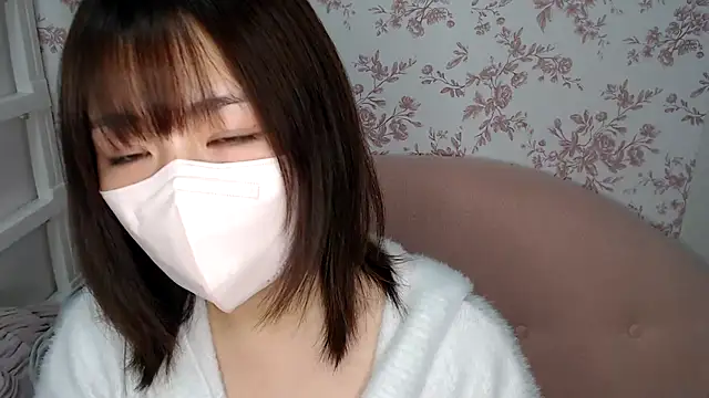 mei hosina online show from March 2, 2025, 3:19 pm