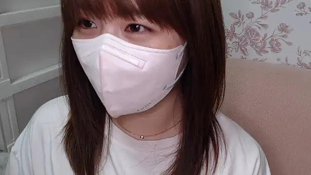 mei hosina online show from September 11, 2025, 2:28 pm