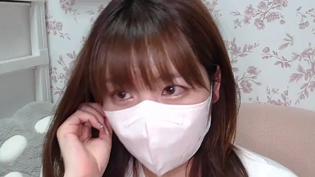 mei hosina online show from September 10, 2025, 3:44 pm