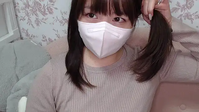 mei hosina online show from September 20, 2025, 3:39 pm