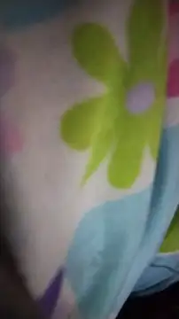 AlexaWarner online show from November 11, 2025, 5:08 pm