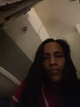 AlexaWarner online show from June 26, 2026, 12:05 am