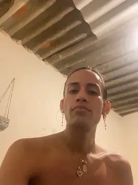 AlexaWarner online show from February 23, 2026, 9:04 pm