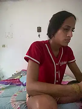 AlexaWarner online show from July 5, 2026, 8:15 pm