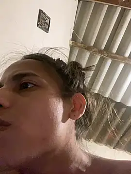 AlexaWarner online show from February 5, 2026, 10:11 am