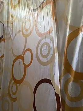 AlexaWarner online show from December 19, 2025, 5:37 pm