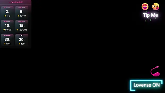 Hardboy latin online show from December 22, 2025, 12:33 am