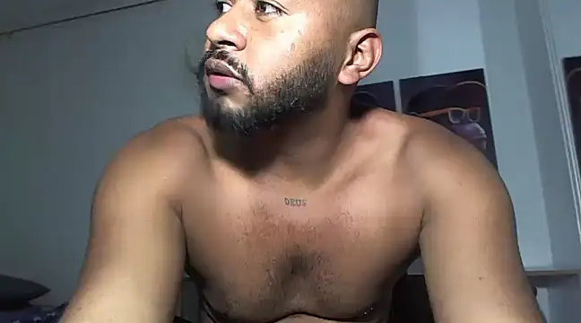 Hardboy latin online show from January 22, 2025, 4:02 am