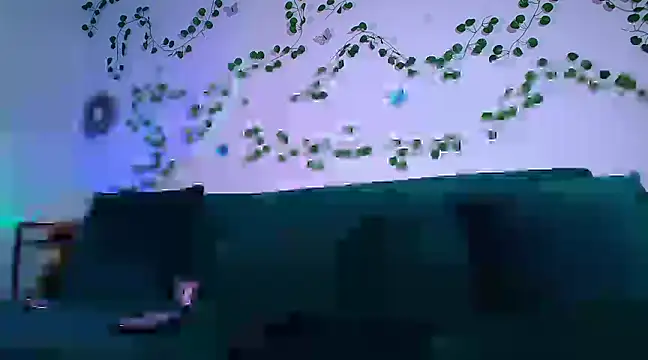 cattaleya02 online show from February 20, 2025, 11:21 pm