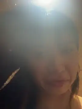 AlessiaVix online show from March 2, 2025, 2:30 am