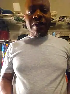 personalityalwayswins2 online show from March 9, 2025, 4:05 am