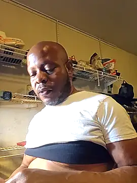 Snapshot of personalityalwayswins2 chatting on April 16, 2026, 4:13 am personalityalwayswins2 online show from April 16, 2026, 4:13 am