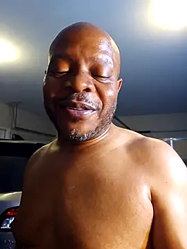 Snapshot of personalityalwayswins2 chatting on March 16, 2026, 5:44 am personalityalwayswins2 online show from March 16, 2026, 5:44 am