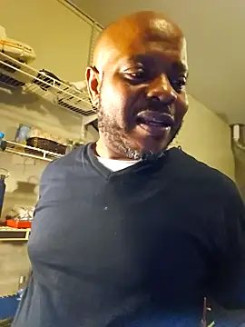 personalityalwayswins2 online show from September 20, 2025, 11:04 am