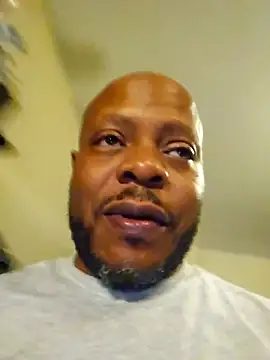 personalityalwayswins2 online show from September 28, 2025, 7:04 am