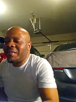 personalityalwayswins2 online show from February 26, 2025, 5:57 am