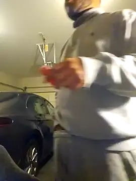 personalityalwayswins2 online show from February 12, 2025, 6:19 am