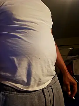 personalityalwayswins2 online show from October 21, 2025, 3:39 am