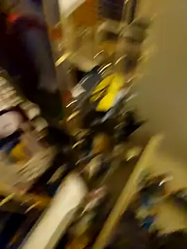 personalityalwayswins2 online show from February 15, 2025, 3:31 am