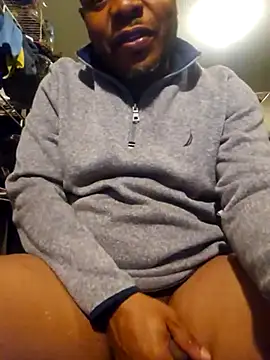 personalityalwayswins2 online show from March 21, 2025, 4:06 am