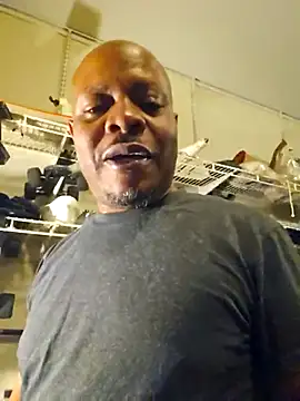 personalityalwayswins2 online show from February 23, 2025, 5:56 am