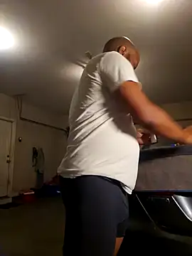 personalityalwayswins2 online show from February 8, 2025, 9:25 pm