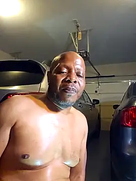 Snapshot of personalityalwayswins2 chatting on April 9, 2026, 7:25 am personalityalwayswins2 online show from April 9, 2026, 7:25 am