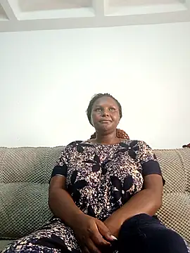 Snapshot of Kichuna_ chatting on March 10, 2026, 5:00 am Kichuna online show from March 10, 2026, 5:00 am