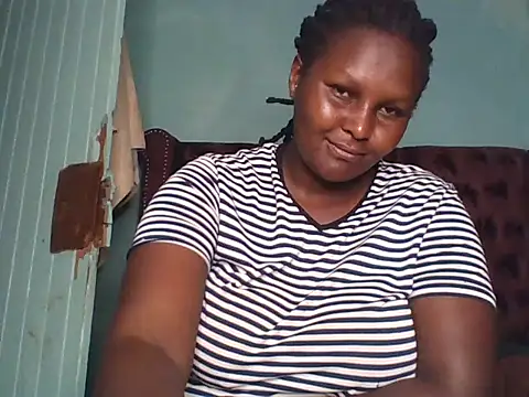 Snapshot of Kichuna_ chatting on February 5, 2026, 5:03 am Kichuna online show from February 5, 2026, 5:03 am