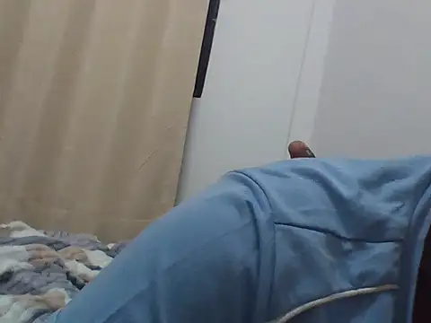 Snapshot of Kichuna_ chatting on March 27, 2026, 7:59 pm Kichuna online show from March 27, 2026, 7:59 pm