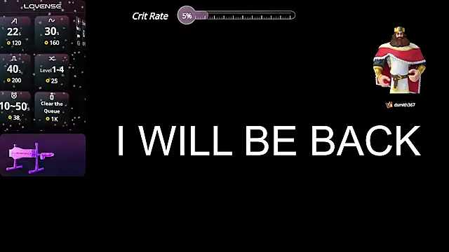 SexySenaly016 online show from January 23, 2025, 11:36 pm