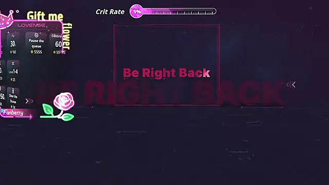 SexySenaly016 online show from November 13, 2025, 10:35 pm