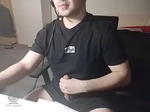 mrKerem123 online show from February 25, 2026, 11:26 pm