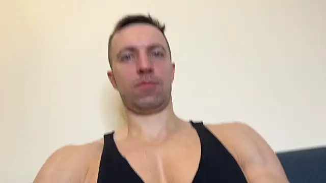 Andy pecman online show from February 27, 2026, 11:21 am